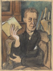 Jean Louis Gampert