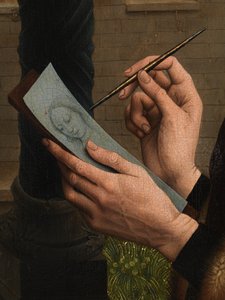(détail)