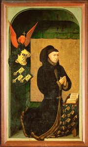  - Rogier van der Weyden