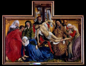 Pietà