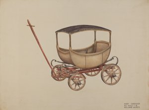 Landau - Rolland Ayres