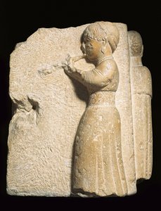 Sculpture d