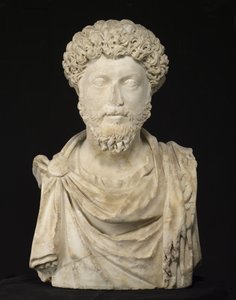 Portrait de l