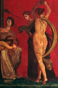 Scène de l