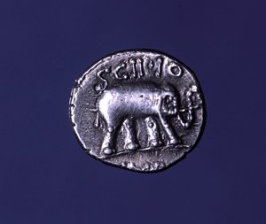Pièce d