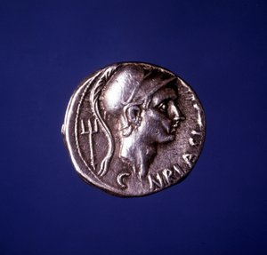 Pièce d