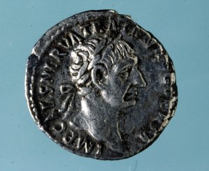 Pièce d
