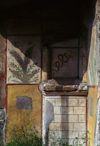 Aperçu d