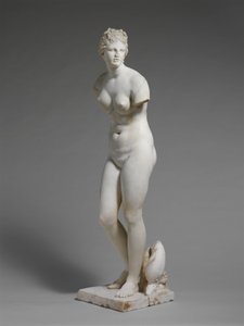 Statue d
