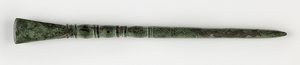 Stylet (avant 476 après J.-C.)