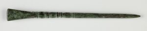 Stylet (avant 476 après J.-C.)