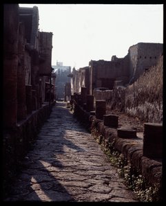 Vue d