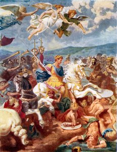  - Romano Giulio