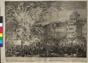 Feux d