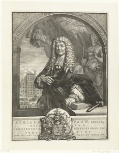  - Romeyn de Hooghe