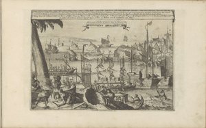 Navires et yachts de plaisance