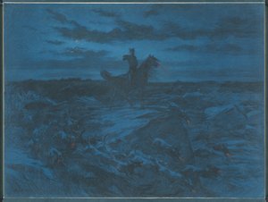  - Rosa Bonheur