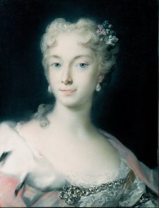 Catalan : Marie-Thérèse, archiduchesse de Habsbourg Marie-Thérèse, archiduchesse de Habsbourg
