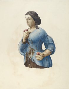 Figure de proue