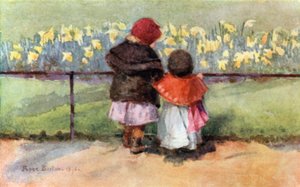 Printemps