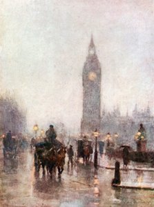 Westminster