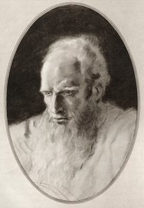 Archimède de Syracuse, de Living Biographies of Famous Men