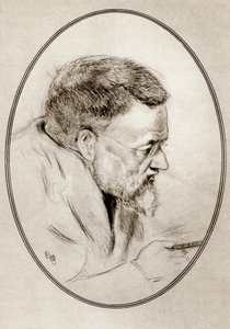 Charles Proteus Steinmetz, de Living Biographies of Great Scientists - Ross Gordon