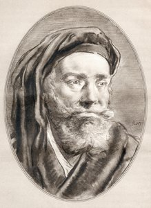 Marco Polo, des Biographies Vivantes des Hommes Célèbres - Ross Gordon