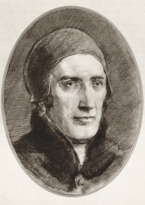 Nicolaus Copernic, de Living Biographies of Famous Men - Ross Gordon