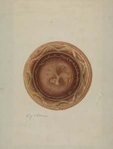 Assiette