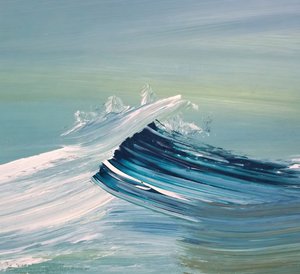 Vague