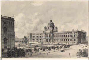 Le musée d