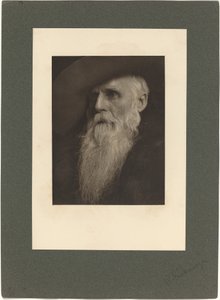 Le Ranchman - Rudolf Eickemeyer