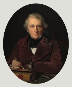 Leo Lehmann, 1851