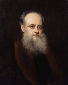 Wilkie Collins - Rudolf Lehmann