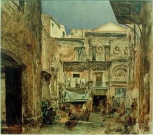Palerme
