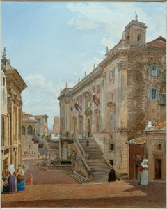 Rome / Roma (Italie)