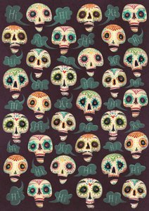 Motif d
