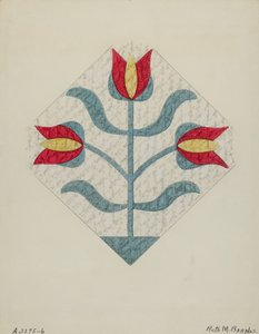 Couette - Ruth M Barnes