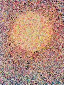 Résumé : Rayons de soleil - SAN STARLING