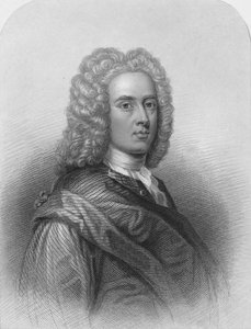 William Aikman