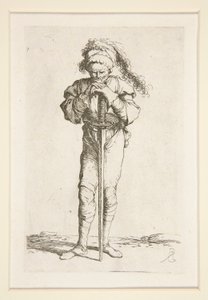 Figures diverses (suite)