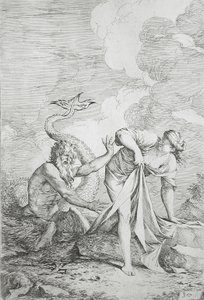  - Salvator Rosa