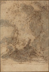 Paysage