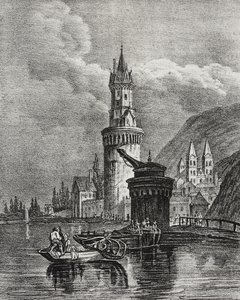 Vue d