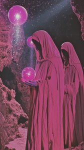  - Samantha Hearn