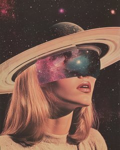 La femme de l