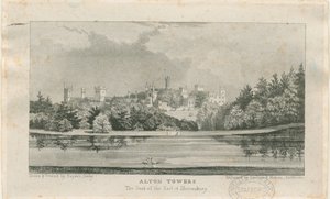 Alton 