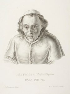  - Samuel Amsler