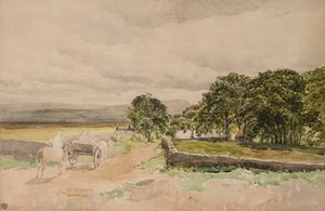 Invergowrie